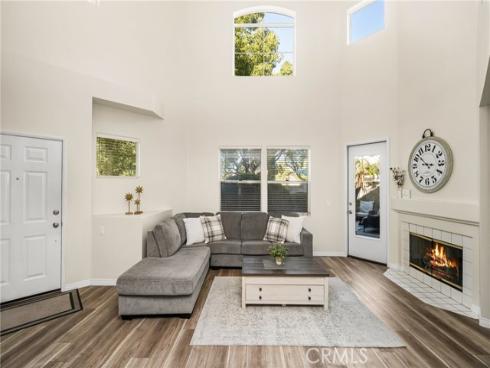 2785 N Rochester  B , Orange, CA