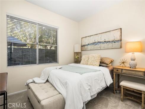 2785 N Rochester  B , Orange, CA