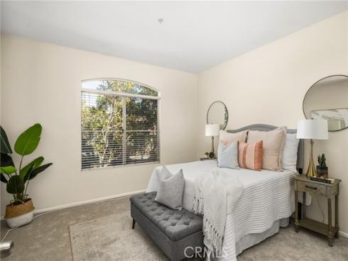 2785 N Rochester  B , Orange, CA