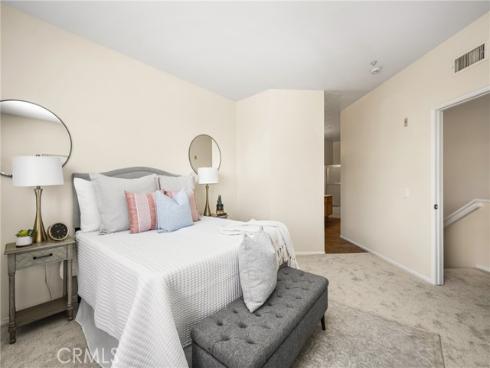 2785 N Rochester  B , Orange, CA