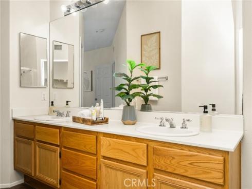 2785 N Rochester  B , Orange, CA