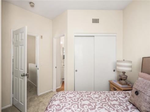 2785 N Rochester  B , Orange, CA