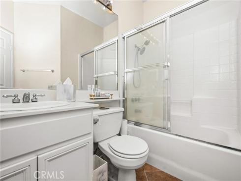 2785 N Rochester  B , Orange, CA