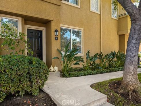 2785 N Rochester  B , Orange, CA