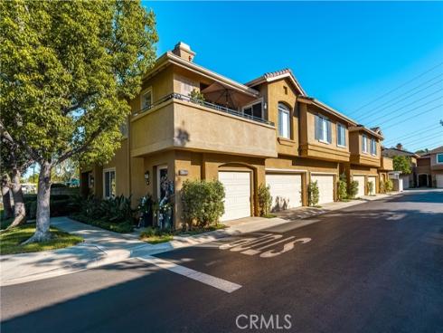 2785 N Rochester  B , Orange, CA