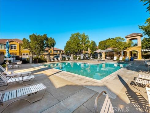 2785 N Rochester  B , Orange, CA