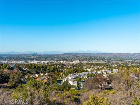 2785 N Rochester  B , Orange, CA