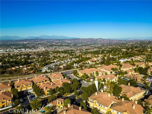 2785 N Rochester  B , Orange, CA