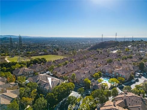 2785 N Rochester  B , Orange, CA