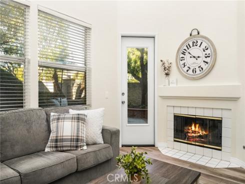 2785 N Rochester  B , Orange, CA