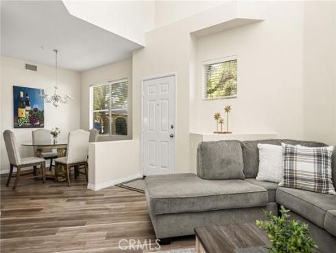 2785 N Rochester  B , Orange, CA