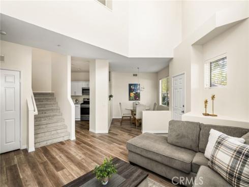 2785 N Rochester  B , Orange, CA