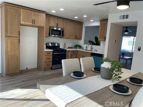 700 W. Walnut Avenue 58