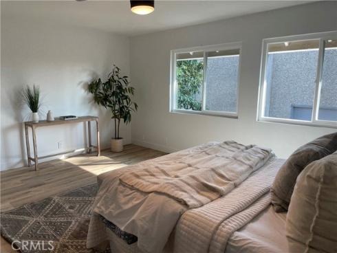 700 W Walnut  58  Avenue, Orange, CA