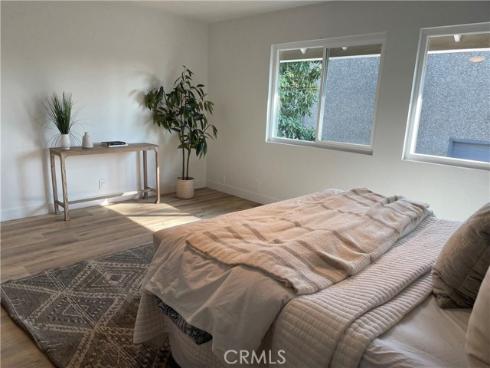 700 W Walnut  58  Avenue, Orange, CA