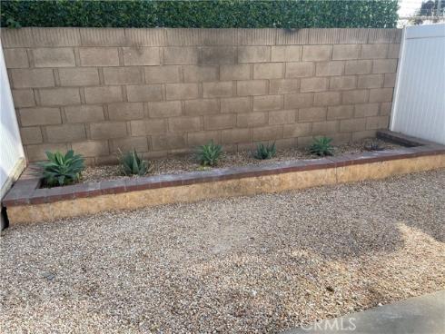 700 W Walnut  58  Avenue, Orange, CA