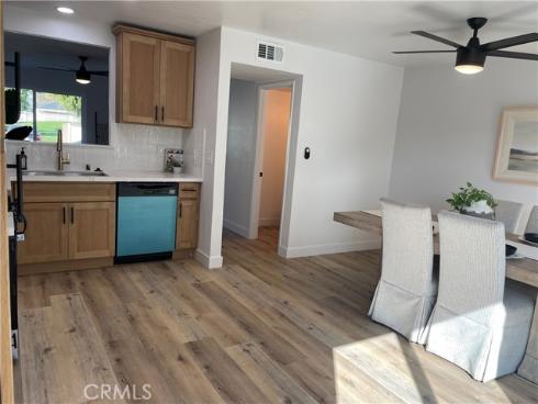 700 W Walnut  58  Avenue, Orange, CA