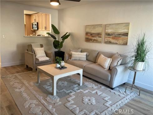 700 W Walnut  58  Avenue, Orange, CA