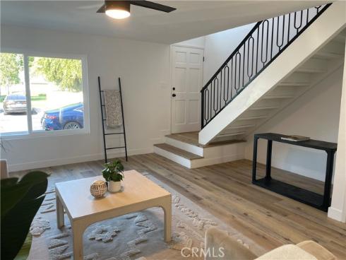 700 W Walnut  58  Avenue, Orange, CA