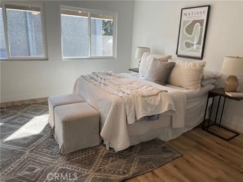 700 W Walnut  58  Avenue, Orange, CA