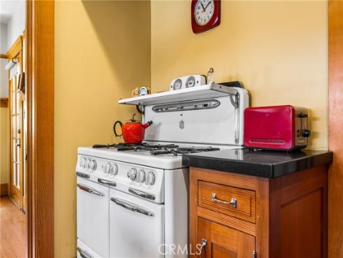 155 N Cleveland   Street, Orange, CA