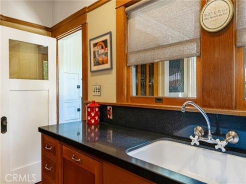 155 N Cleveland   Street, Orange, CA