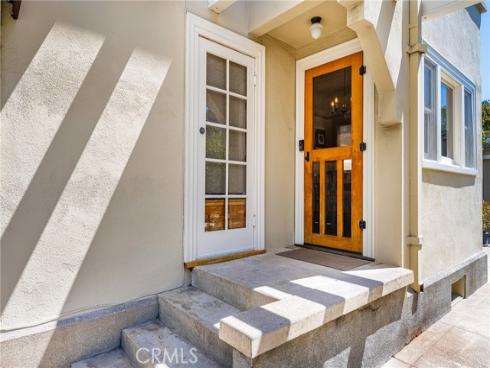 155 N Cleveland   Street, Orange, CA