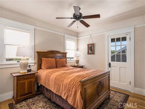 155 N Cleveland   Street, Orange, CA