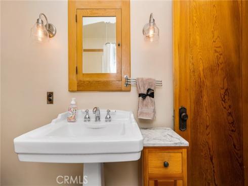 155 N Cleveland   Street, Orange, CA