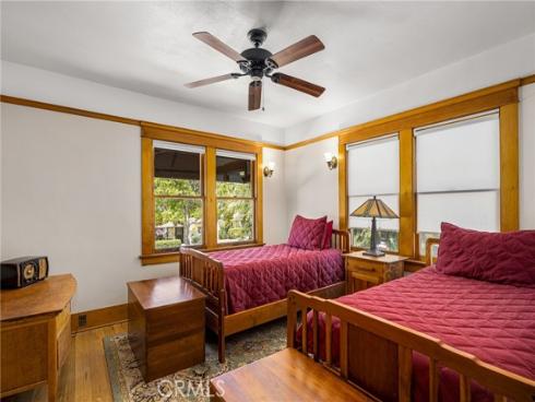 155 N Cleveland   Street, Orange, CA