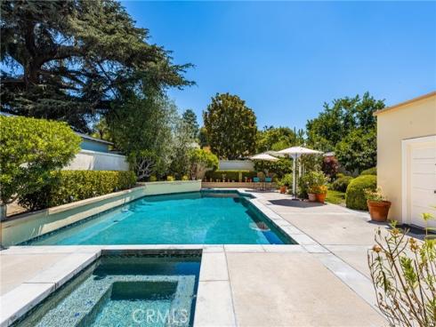 155 N Cleveland   Street, Orange, CA