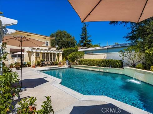 155 N Cleveland   Street, Orange, CA