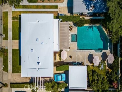 155 N Cleveland   Street, Orange, CA