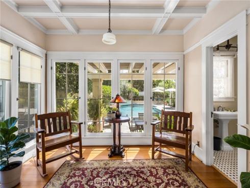 155 N Cleveland   Street, Orange, CA