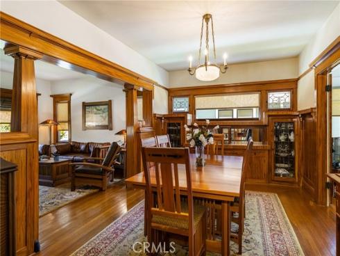 155 N Cleveland   Street, Orange, CA