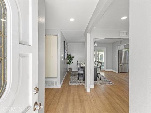 123 E Wilson  , Orange, CA