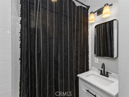 123 E Wilson  , Orange, CA