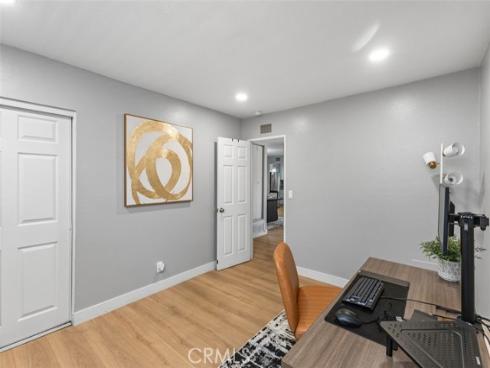 123 E Wilson  , Orange, CA