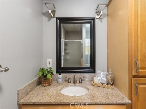 123 E Wilson  , Orange, CA