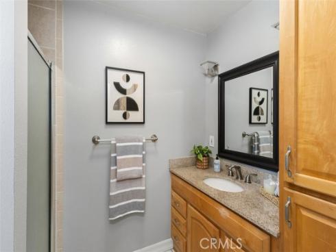 123 E Wilson  , Orange, CA