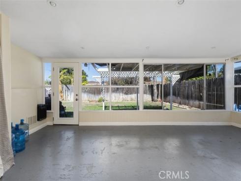 123 E Wilson  , Orange, CA