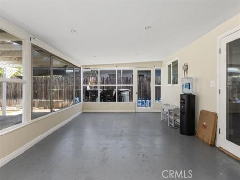 123 E Wilson  , Orange, CA