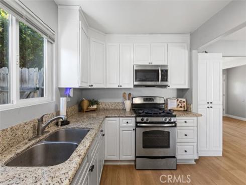 123 E Wilson  , Orange, CA