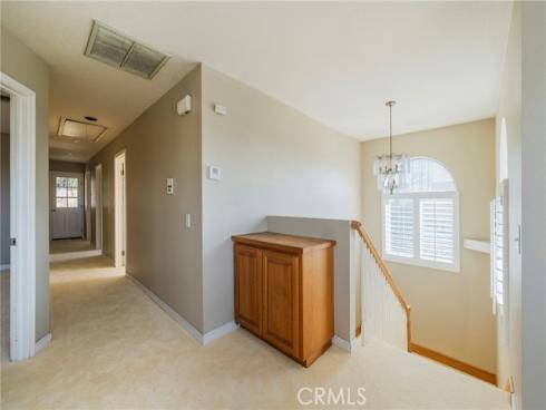 429 S Hill   Street, Orange, CA