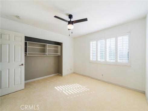 429 S Hill   Street, Orange, CA