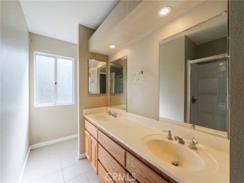 429 S Hill   Street, Orange, CA