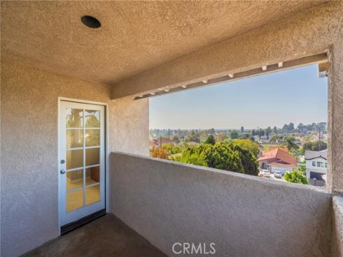 429 S Hill   Street, Orange, CA