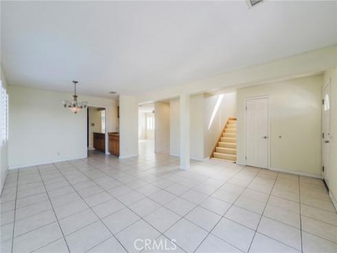 429 S Hill   Street, Orange, CA