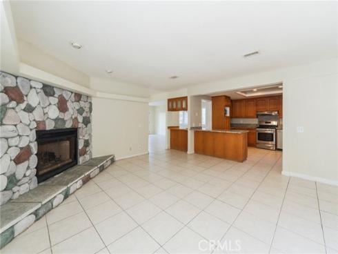 429 S Hill   Street, Orange, CA