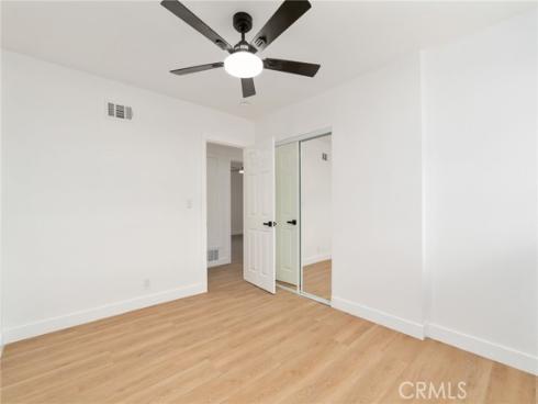 2076 N Diamond  , Orange, CA